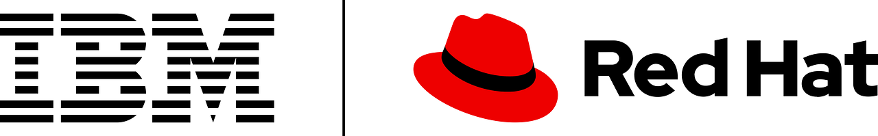 Red Hat