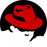 Red Hat