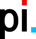 Pillar Coin