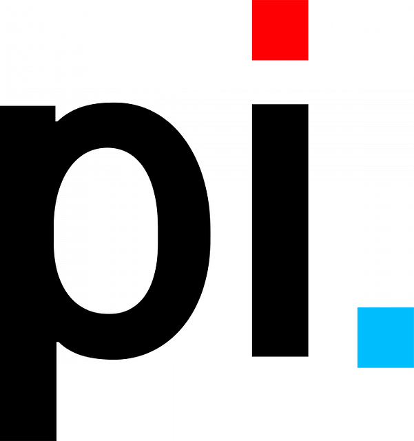 Pillar Coin