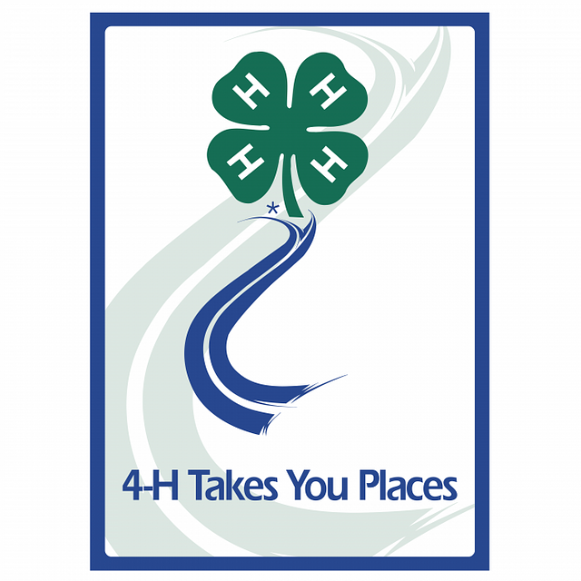 4-H