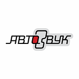 Avtozvuk