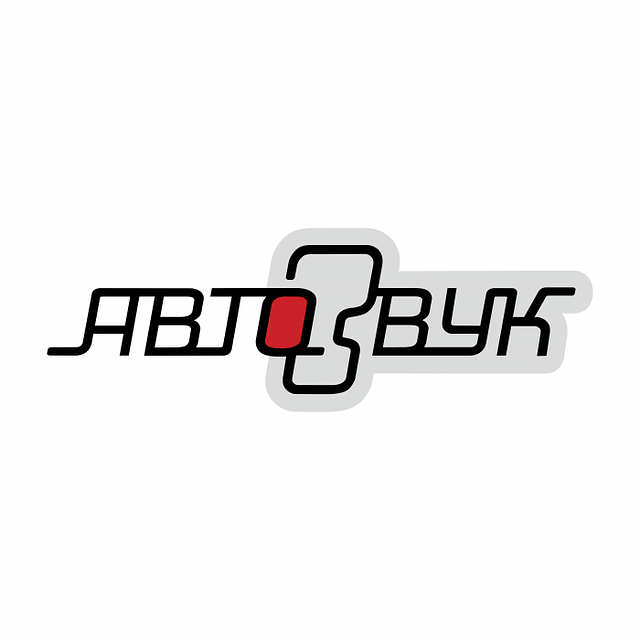 Avtozvuk