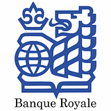Banque Royale