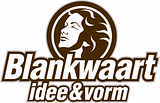 Blankwaart Idee Vorm