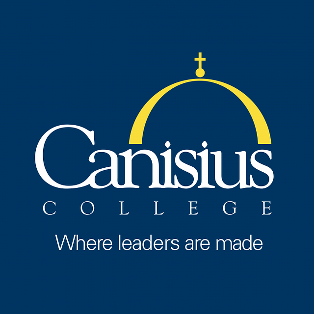 Canisius College