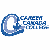 Career Canada College