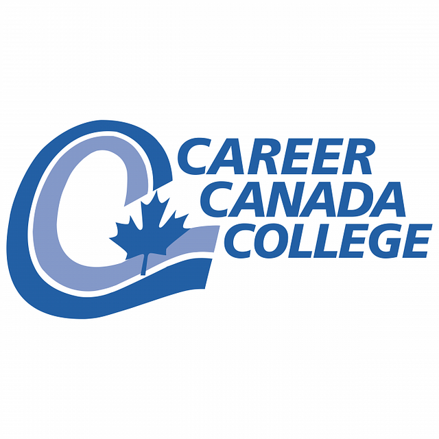 Career Canada College
