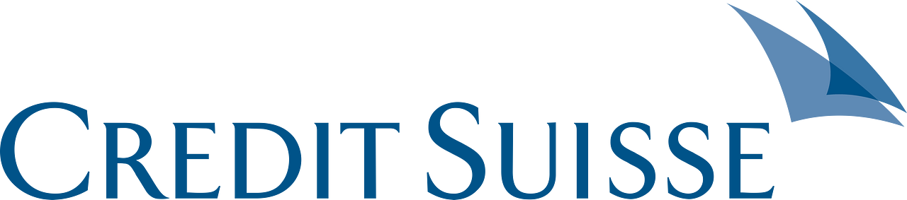 Credit Suisse