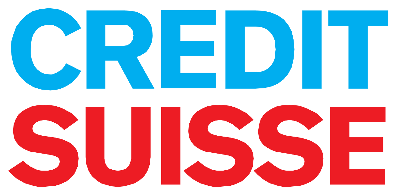 Credit Suisse