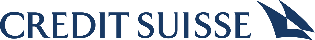 Credit Suisse
