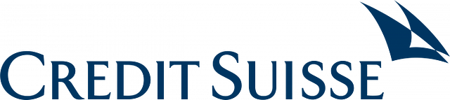 Credit Suisse