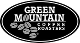 Green Mountain Coffee