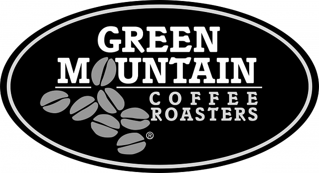 Green Mountain Coffee