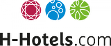 H-Hotels.com