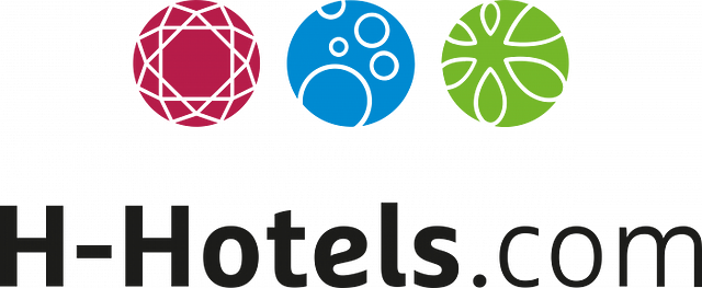 H-Hotels.com