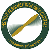 Institut Aeronautique de la Capitale
