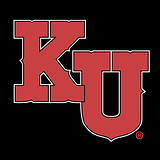 Kansas Jayhawks