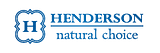 HENDERSON