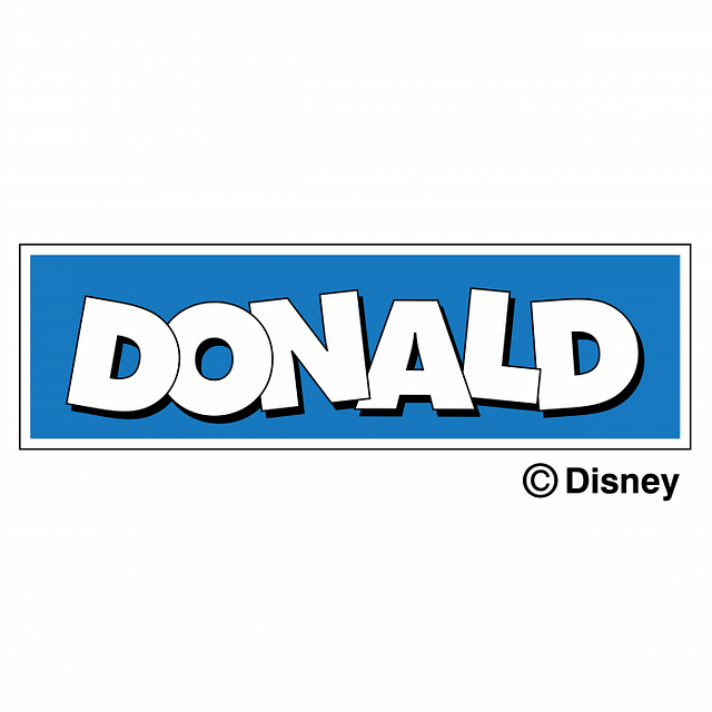 Donald