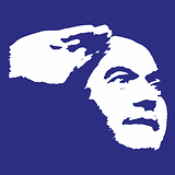 Lijst Pim Fortuyn
