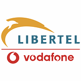 Libertel