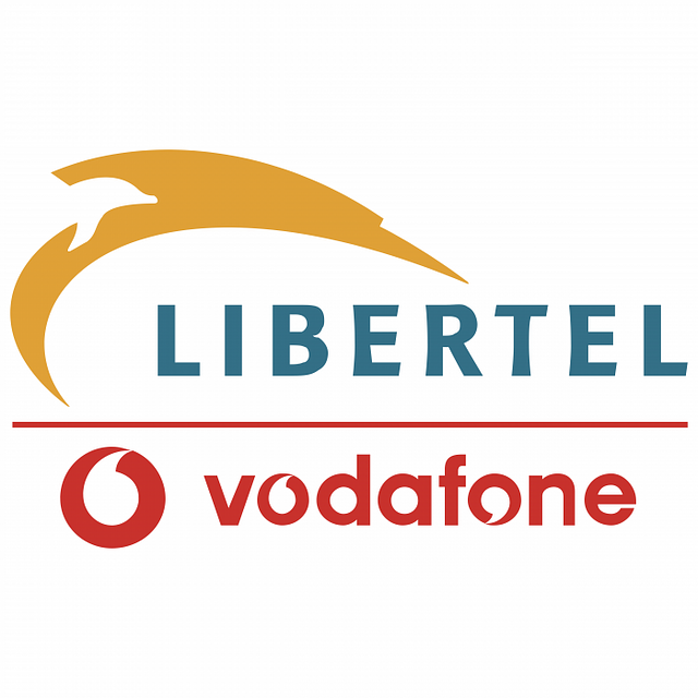 Libertel