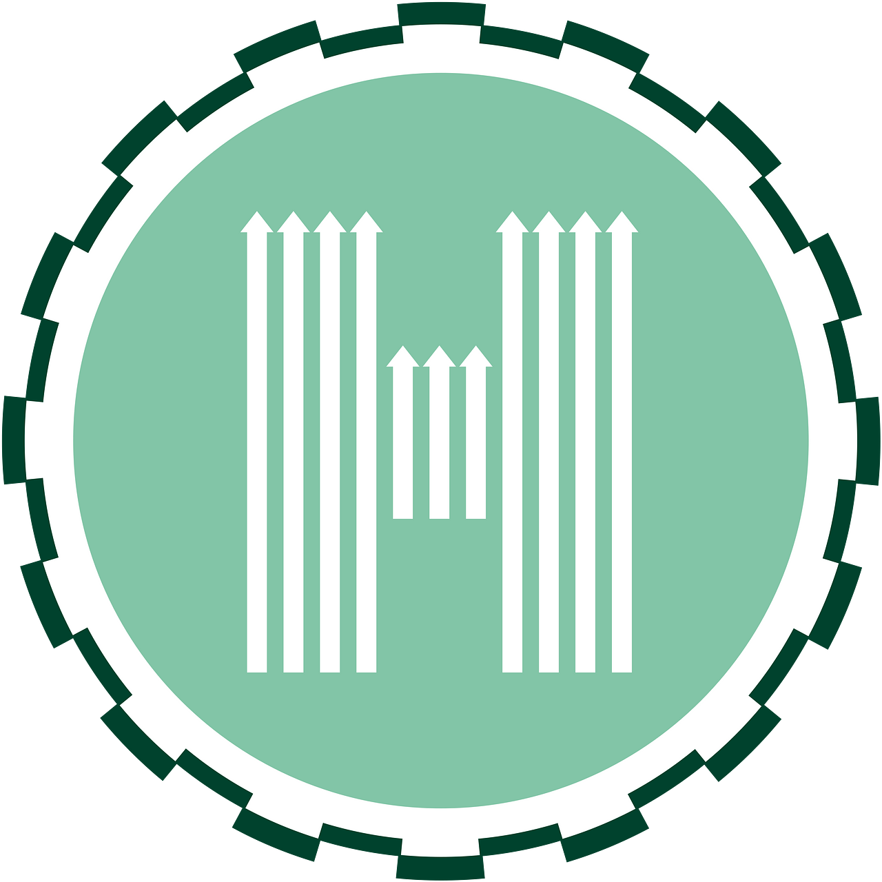 Henderson Investment