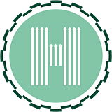 Henderson Investment