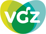 VGZ