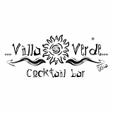 Villa Verde