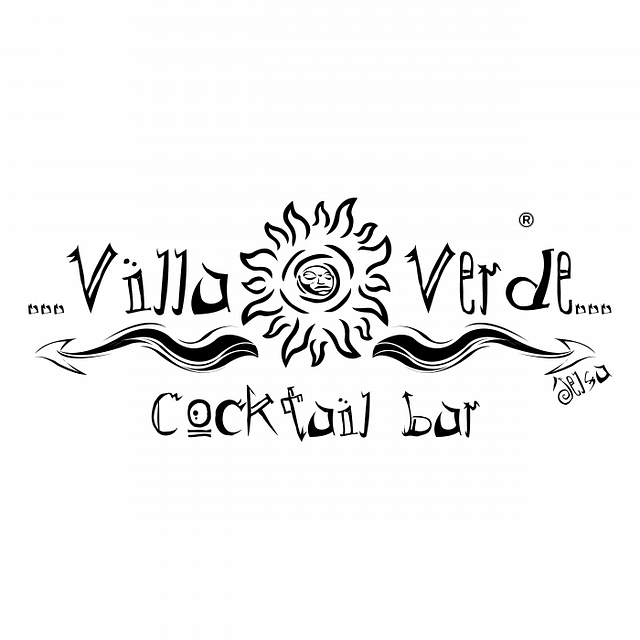 Villa Verde