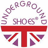 Underground Shoes