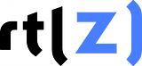 RTL Z