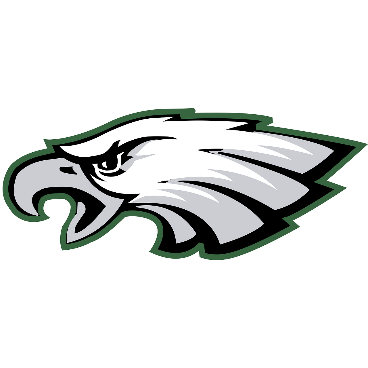 Philadelphia Eagles