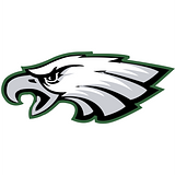 Philadelphia Eagles