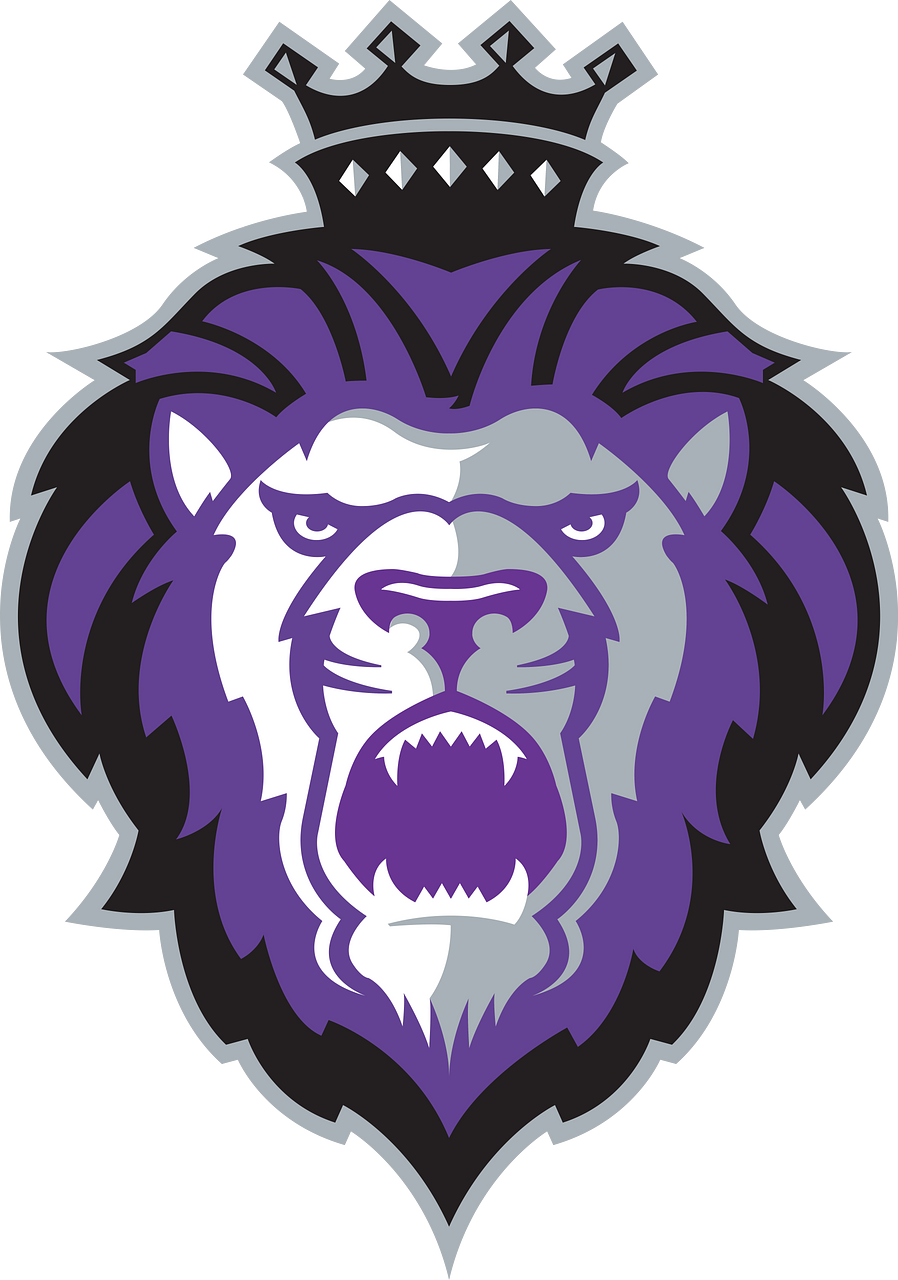 Reading Royals
