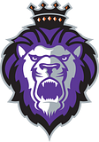 Reading Royals