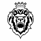 Reading Royals