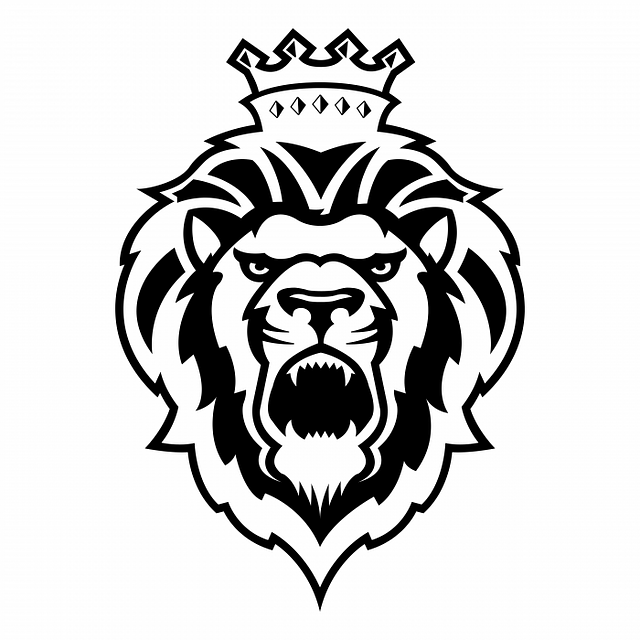 Reading Royals