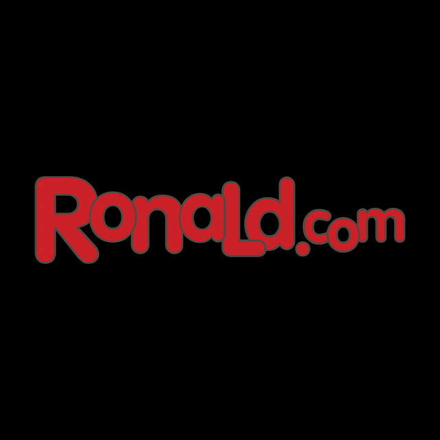 Ronald McDonald