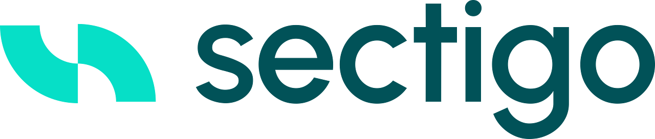 Sectigo
