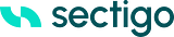 Sectigo