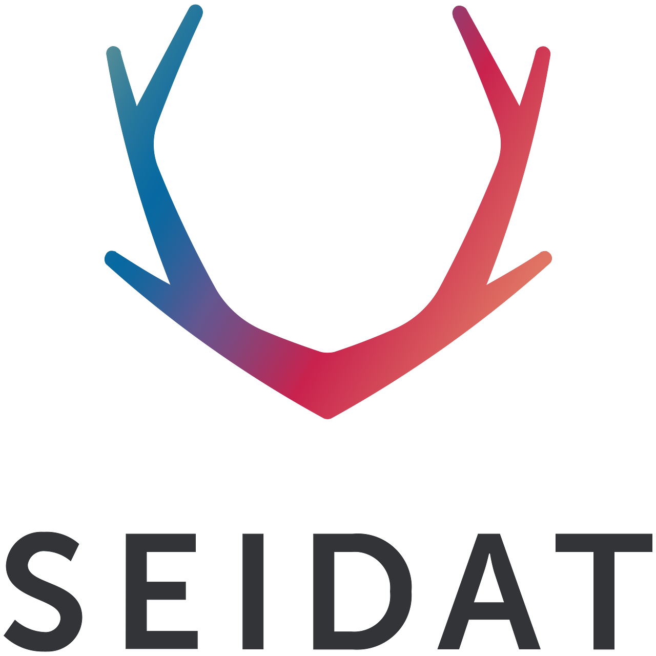 Seidat