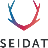 Seidat