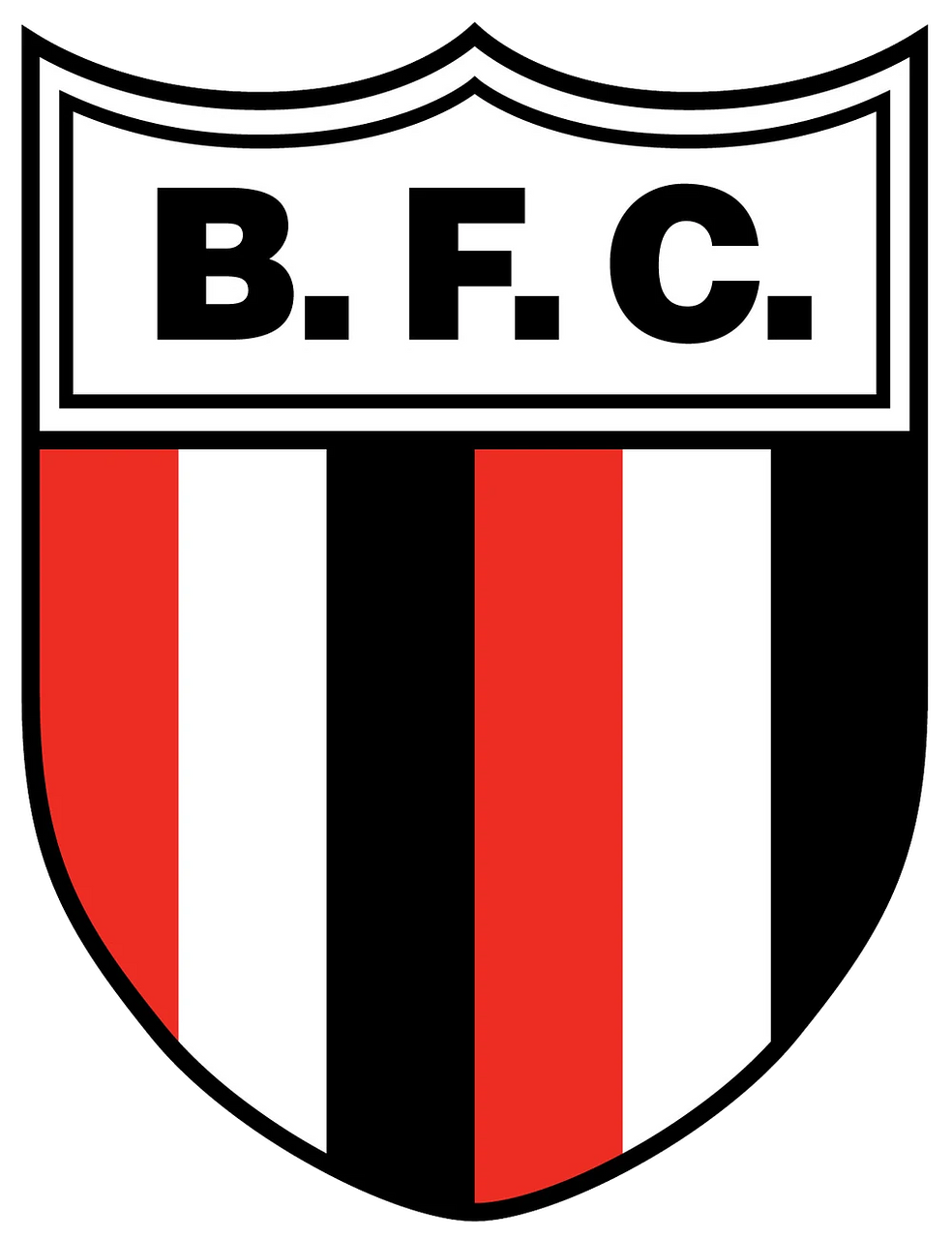 Botafogo Futebol Clube (Ribeirão Preto)