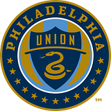 Philadelphia Union