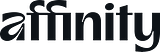 Affinity