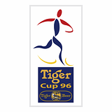 Tiger Cup
