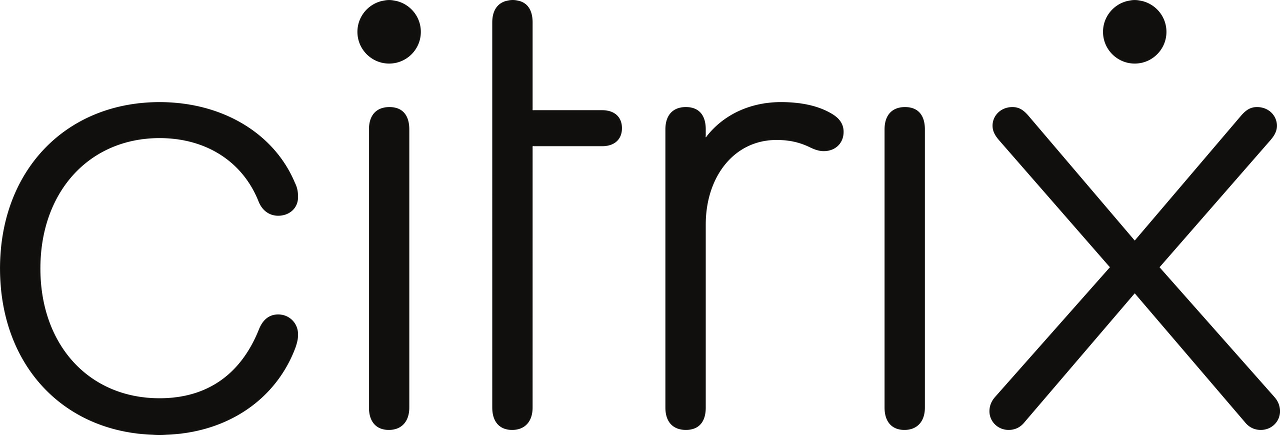 Citrix